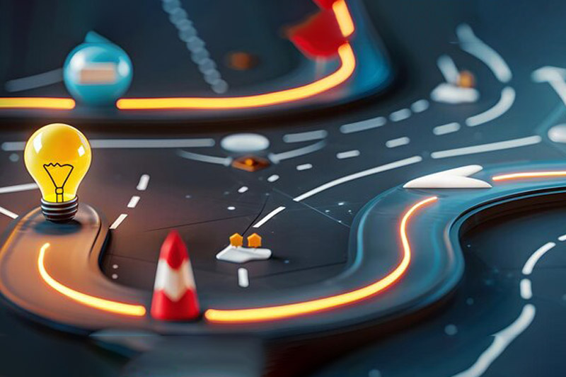 Marketing strategiyasi uchun qishloq xo'jaligi texnikasi