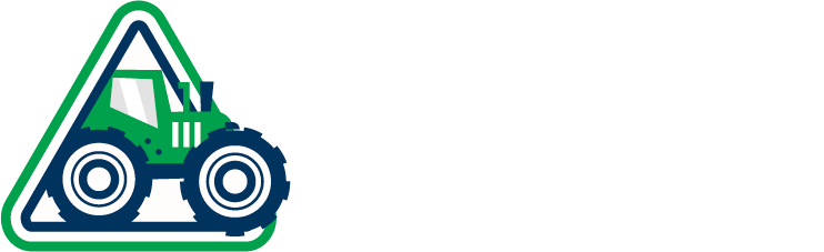 Smart TTS Logotipi